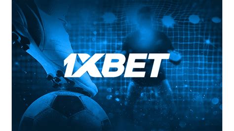 x2bet|1xbet entrar.